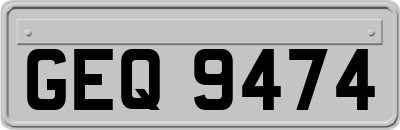 GEQ9474