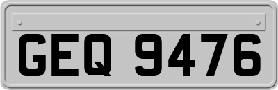 GEQ9476