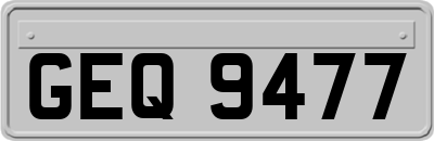 GEQ9477