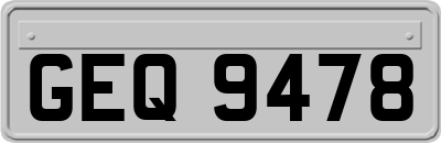 GEQ9478