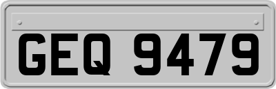 GEQ9479