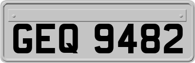 GEQ9482