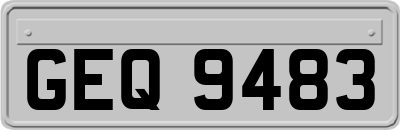 GEQ9483