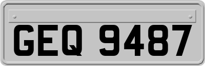 GEQ9487