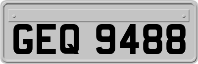 GEQ9488