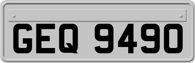 GEQ9490