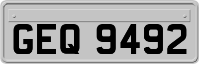 GEQ9492