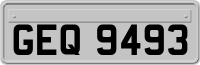 GEQ9493