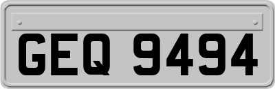GEQ9494