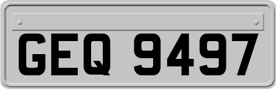 GEQ9497