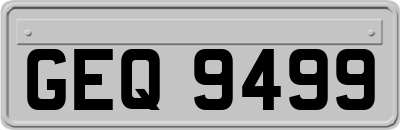 GEQ9499