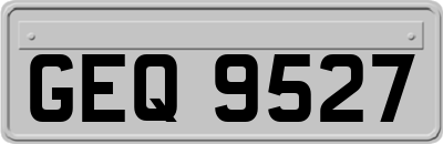 GEQ9527