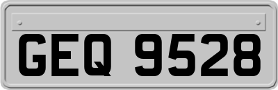 GEQ9528