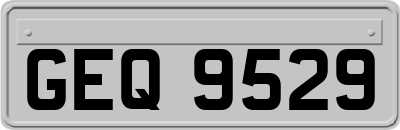 GEQ9529