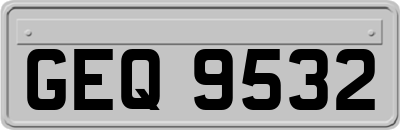 GEQ9532