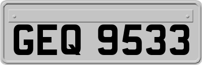 GEQ9533