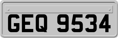 GEQ9534