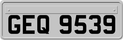 GEQ9539