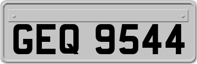 GEQ9544