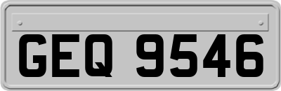 GEQ9546