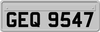 GEQ9547