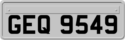 GEQ9549