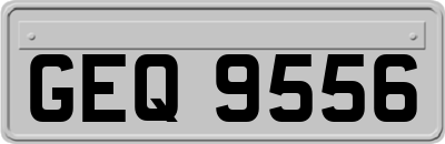GEQ9556