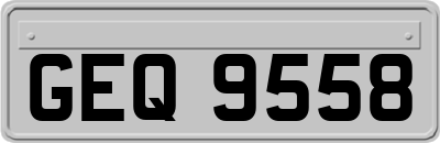 GEQ9558