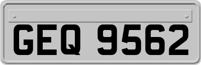 GEQ9562