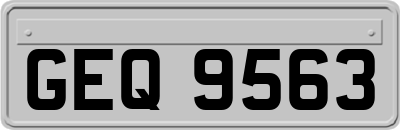 GEQ9563