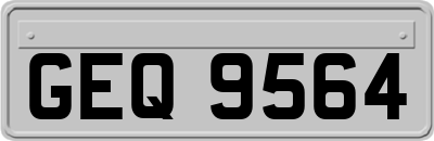 GEQ9564