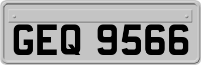 GEQ9566