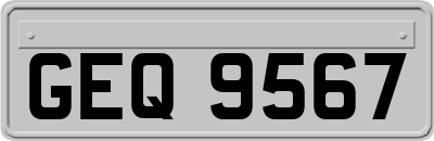 GEQ9567