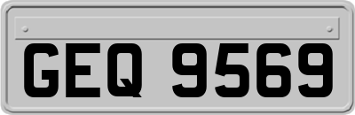 GEQ9569