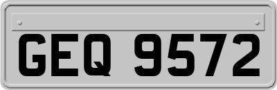 GEQ9572