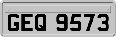 GEQ9573