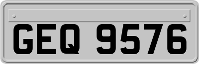 GEQ9576