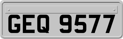 GEQ9577