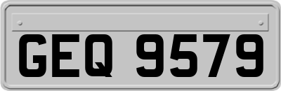 GEQ9579