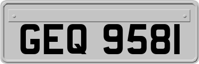 GEQ9581