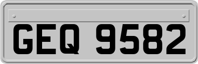 GEQ9582