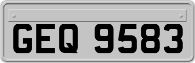 GEQ9583