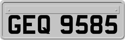 GEQ9585
