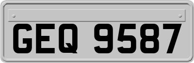 GEQ9587