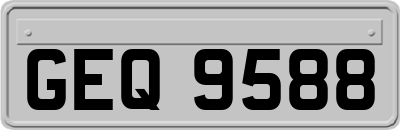GEQ9588