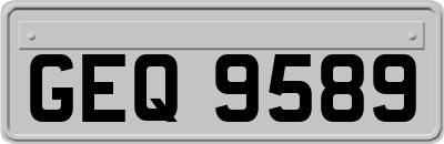 GEQ9589