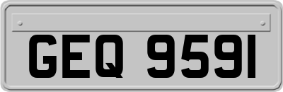 GEQ9591