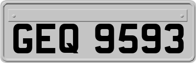 GEQ9593