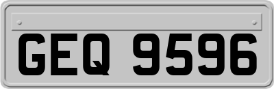 GEQ9596