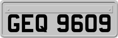 GEQ9609